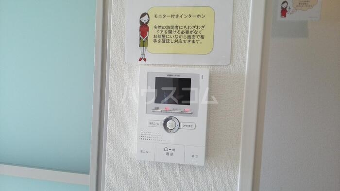 12/24 その他画像