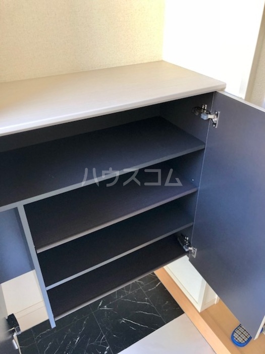 11/24 その他画像