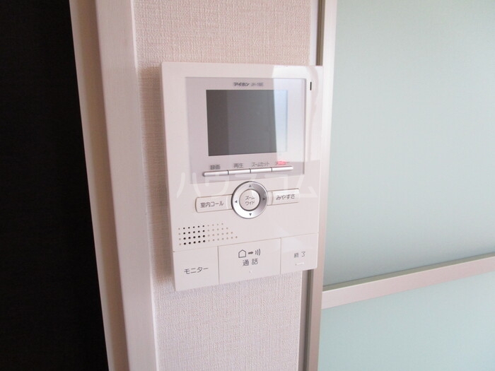 14/28 その他画像