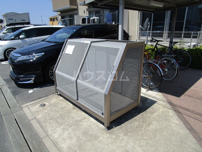 15/28 その他画像