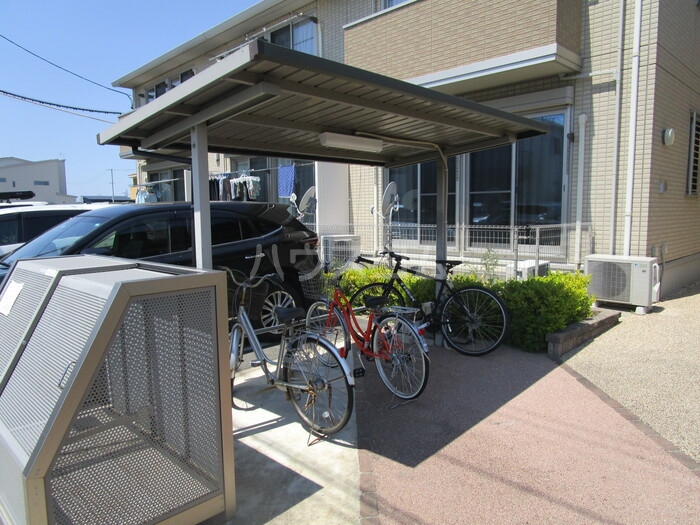 16/28 その他画像