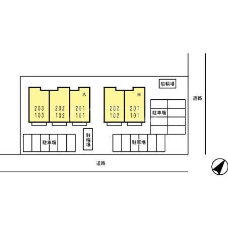 17/28 その他画像