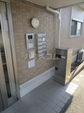 9/23 その他画像