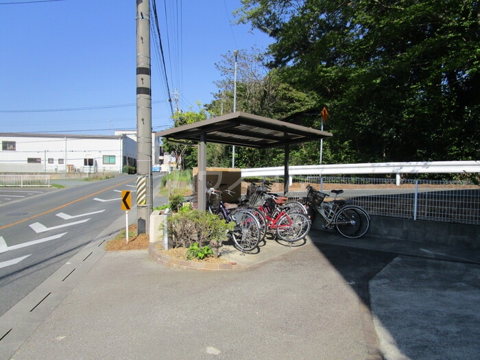 10/23 その他画像