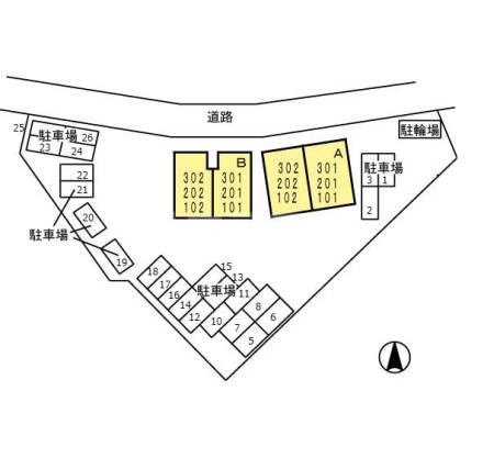 11/23 その他画像