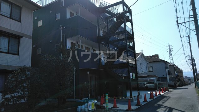 1/12 外観