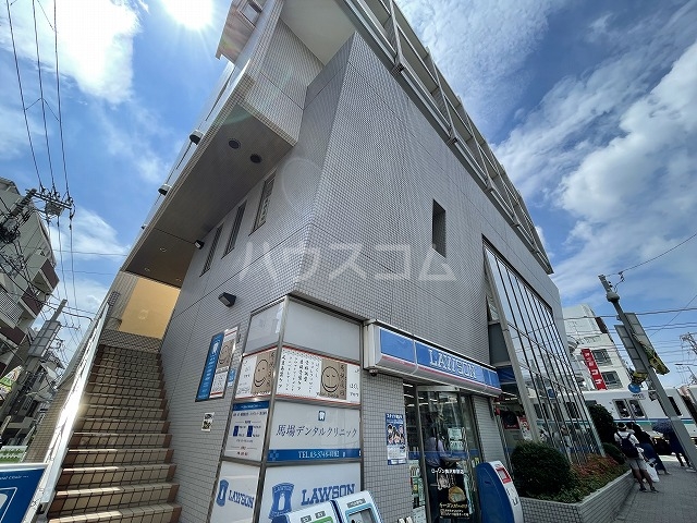 2/6 外観