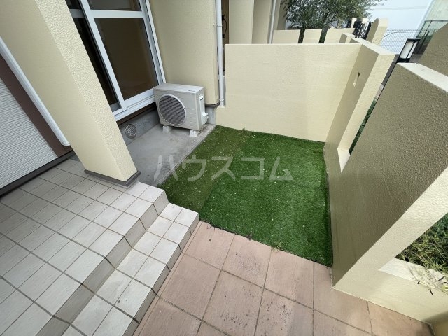 16/26 その他画像