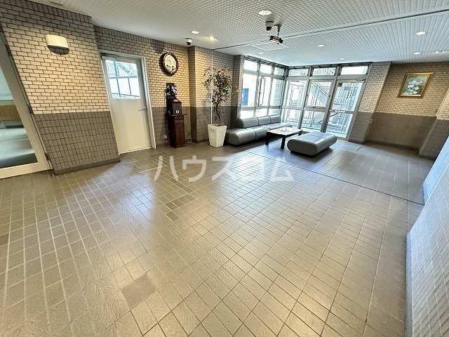 17/30 その他画像