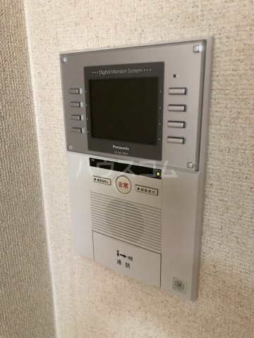 18/30 その他画像