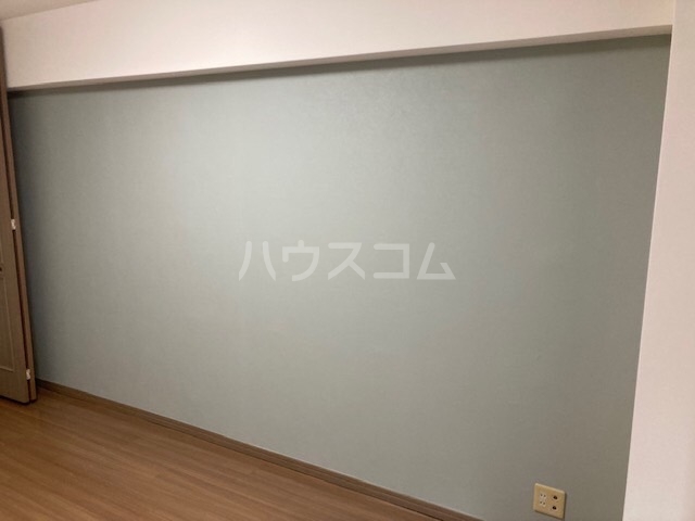 7/30 リビング/ダイニング