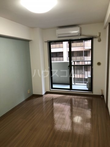 6/30 リビング/ダイニング