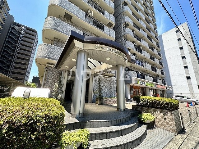 16/30 その他画像