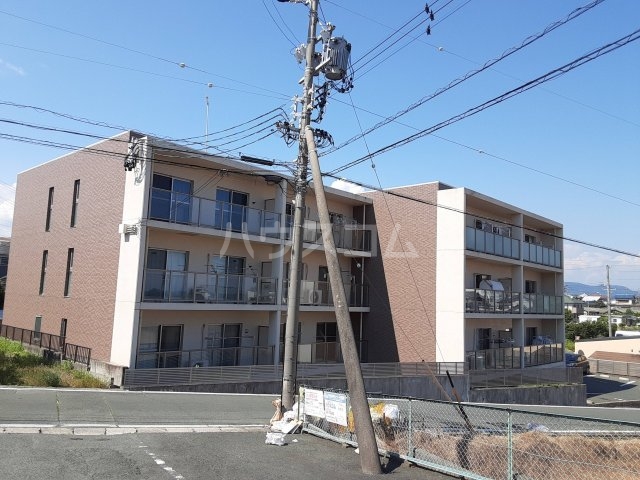 2/9 外観