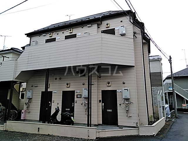 1/27 外観