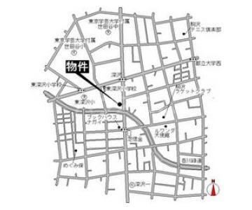 17/20 地図