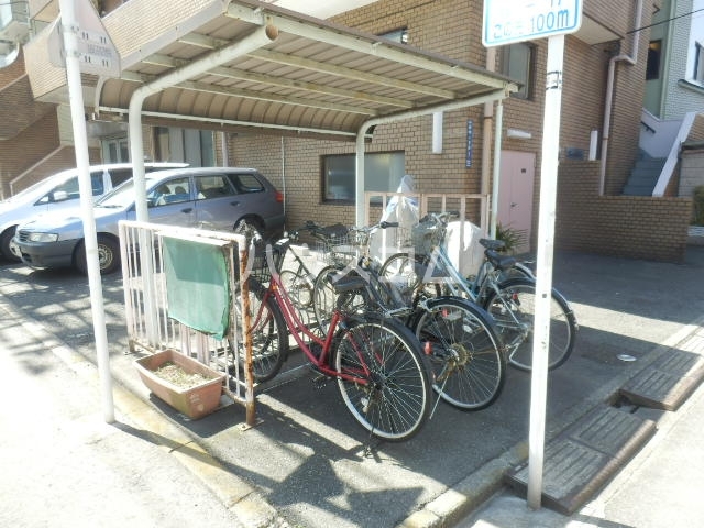 2/13 その他画像