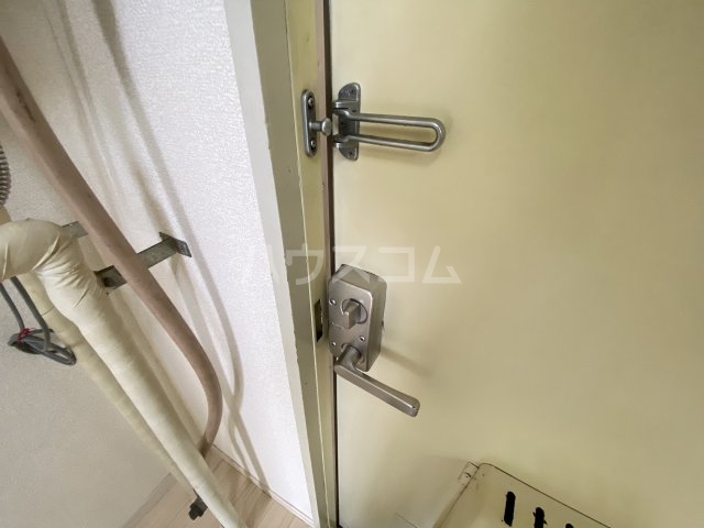 17/27 その他画像