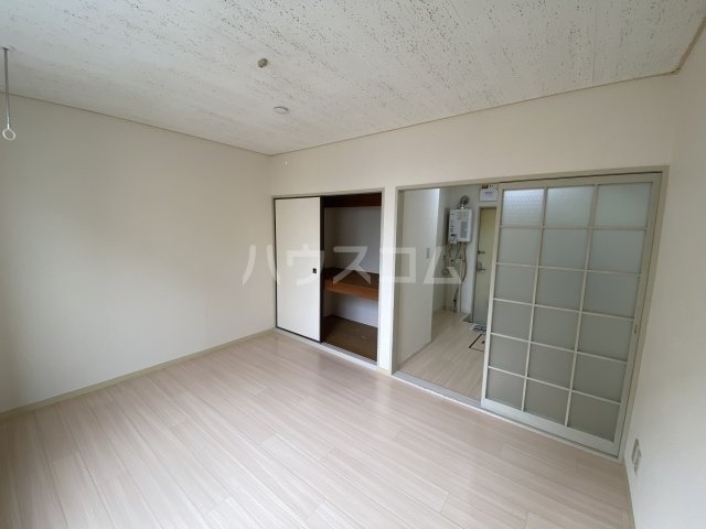 18/27 その他画像