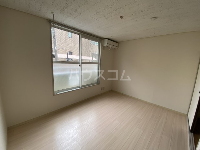 5/27 リビング/ダイニング