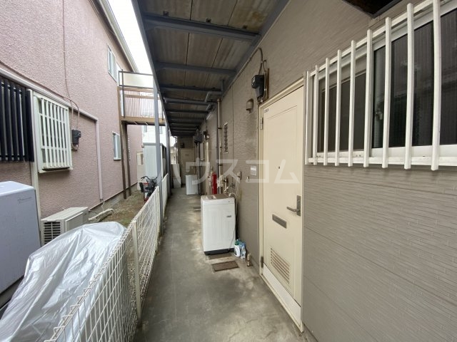 19/27 その他画像