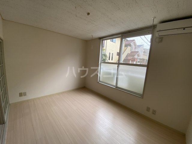 4/27 リビング/ダイニング