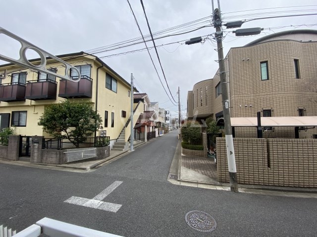 16/27 その他画像