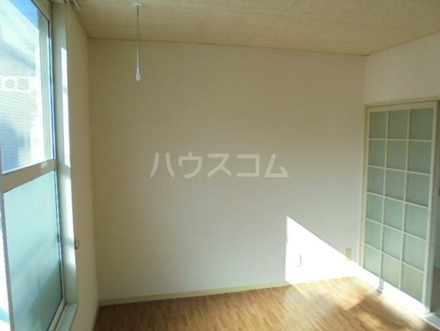 7/27 リビング/ダイニング