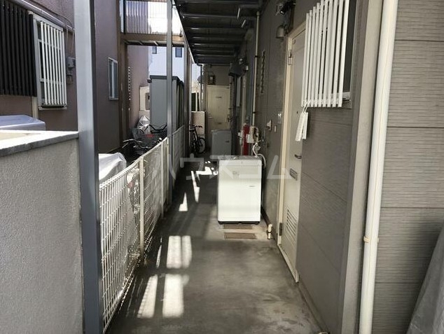 20/27 その他画像