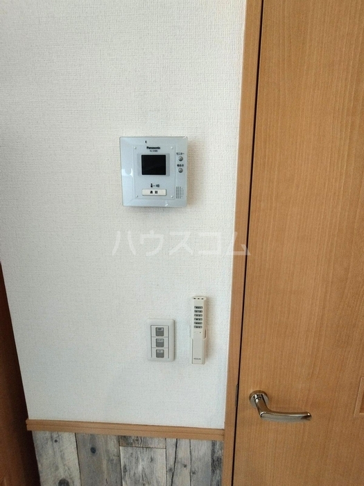 14/23 その他画像