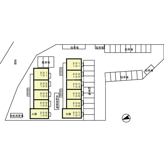 13/23 その他画像