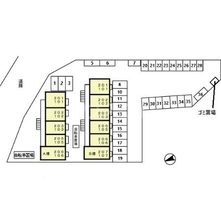5/13 その他画像