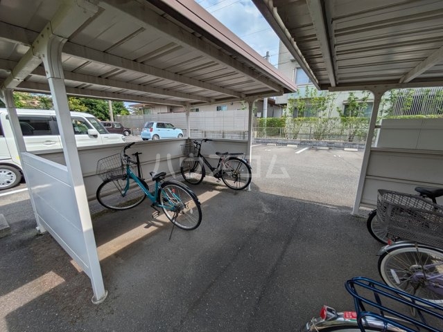 14/18 その他画像