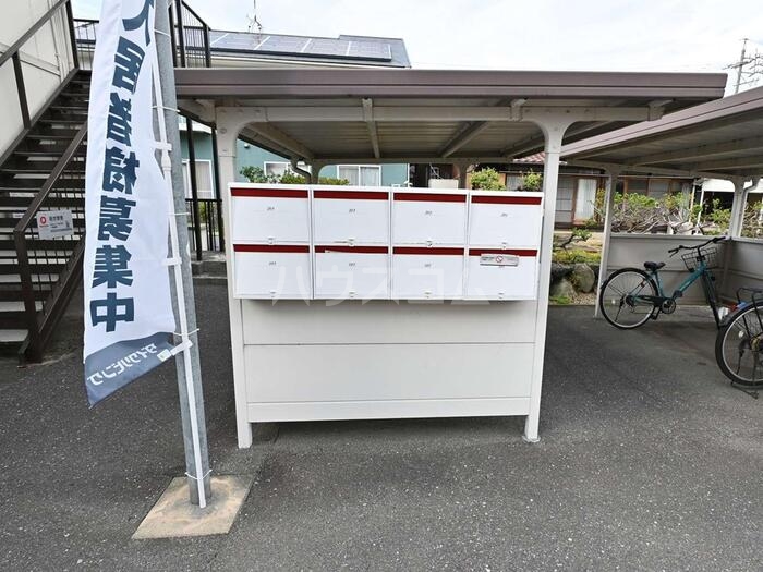 その他画像