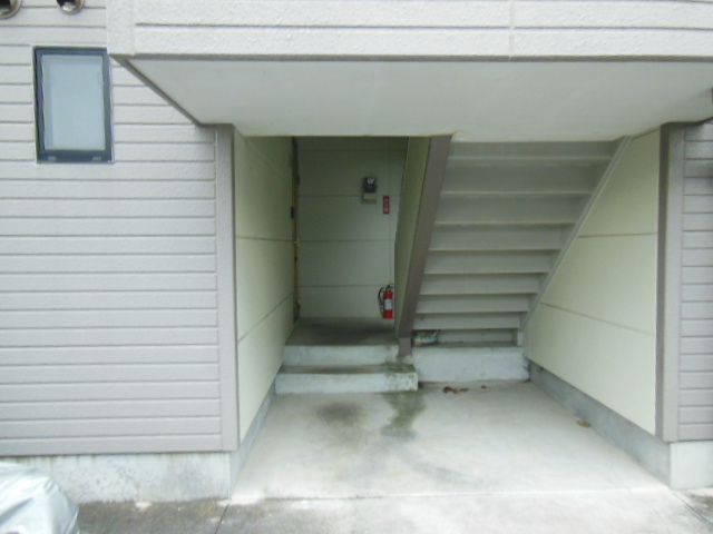 18/29 その他画像