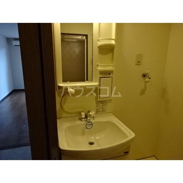 12/26 その他画像