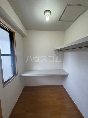 7/30 収納