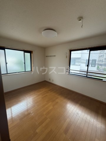 6/30 室内