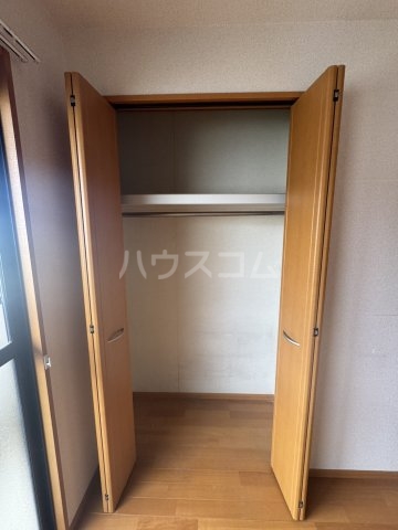 8/30 収納