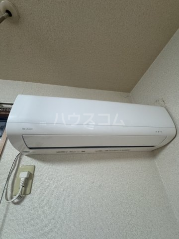 15/30 設備