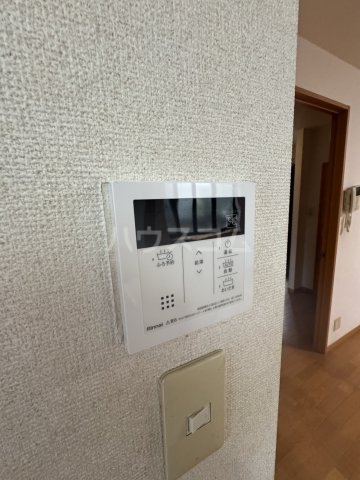 16/30 設備