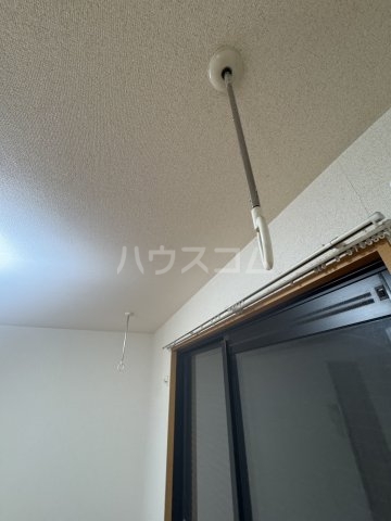 17/30 設備