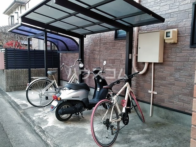 13/26 その他画像