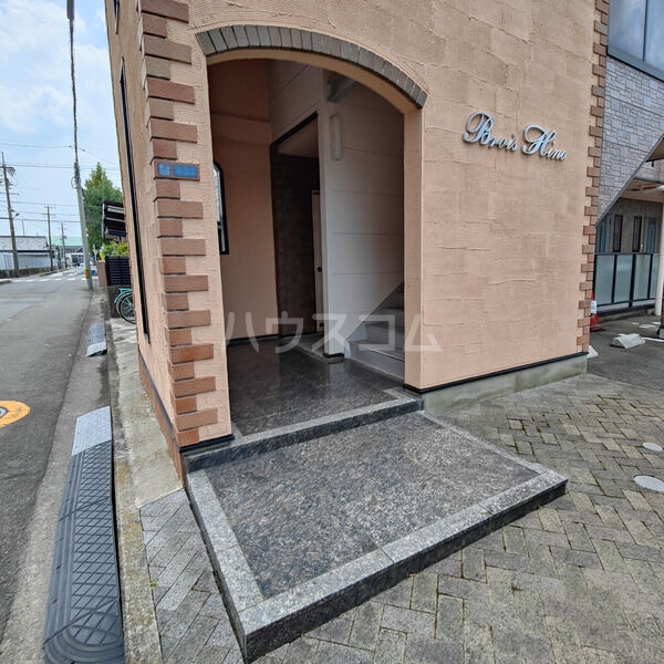 14/26 その他画像