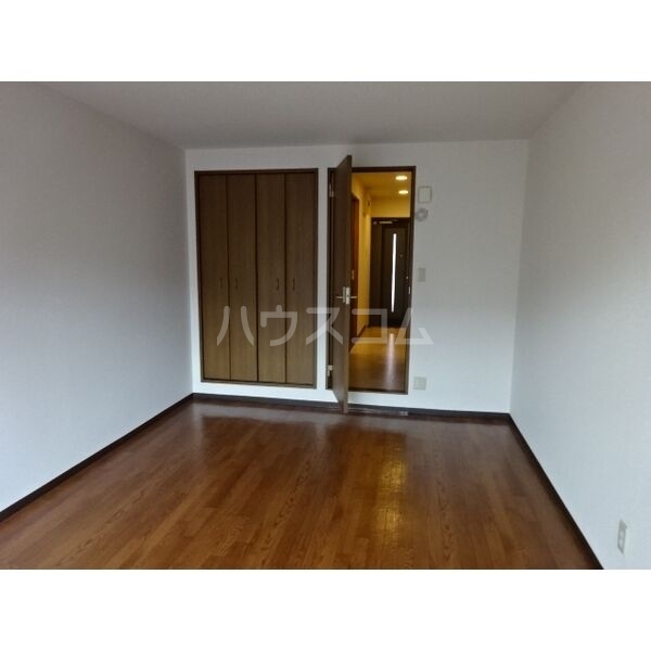 4/26 リビング/ダイニング