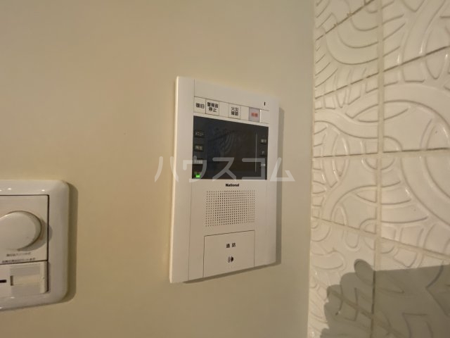 17/30 その他画像