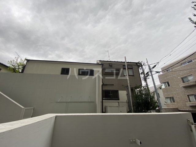 16/30 その他画像