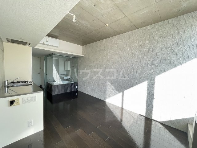 18/30 その他画像