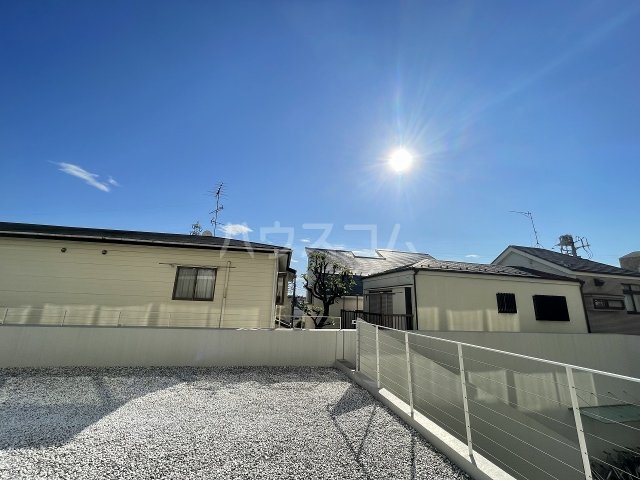 16/30 その他画像