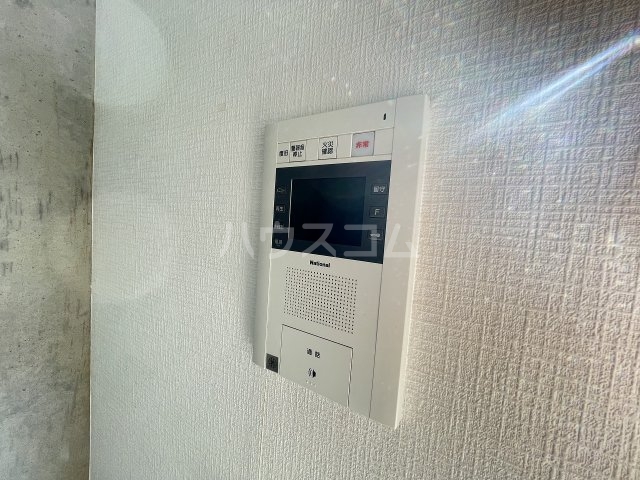 17/30 その他画像